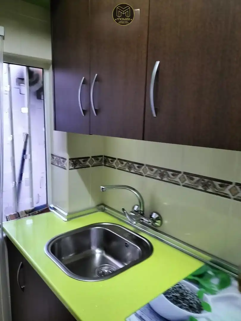 Casa con terrazza in vendita a Úbeda, imagen 9