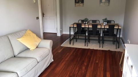 Foto 3 de Pis de lloguer a Barrio Cueto Valdenoja, Valdenoja, Cantabria