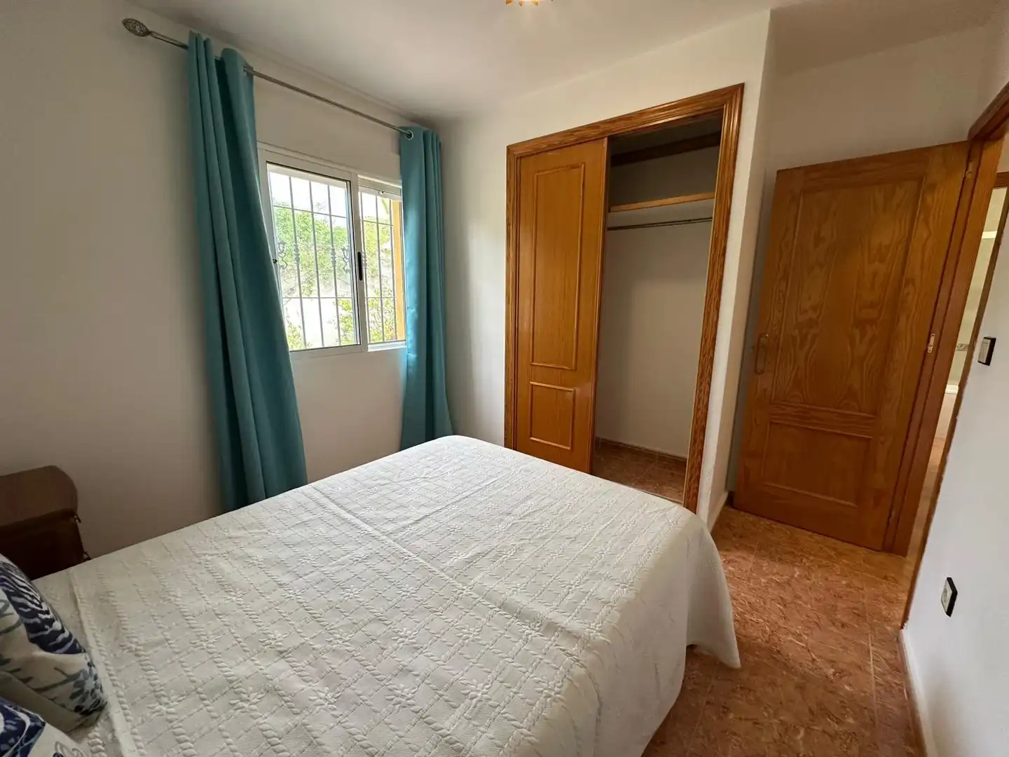 Haus oder Chalet zum Verkauf in San Fulgencio