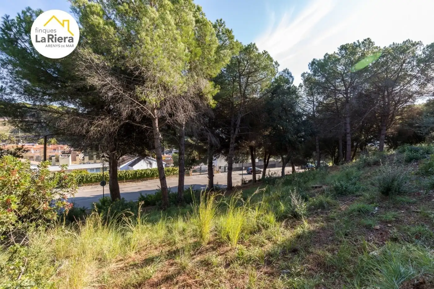 Terreno residenziale in vendita a Urbanitzacions, imagen 4