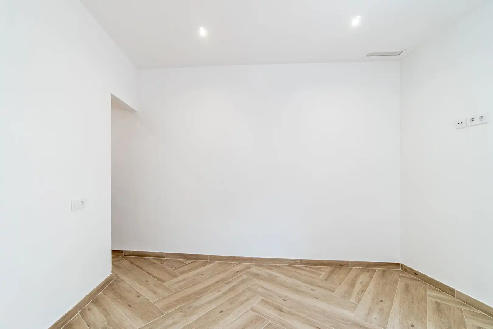 Casa o chalet en venta en Castelló d'Empúries con Aire acondicionado y Terraza