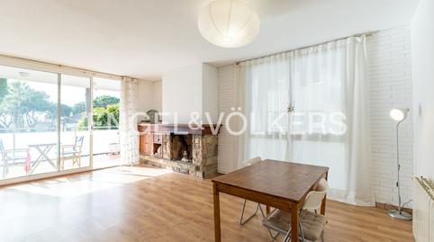 Photo 3 of Apartment for sale in La Pineda, Castelldefels