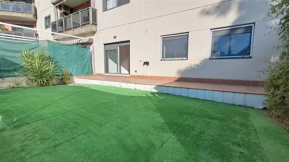 Wohnung mit Pool zum Verkauf in Paseo de los Navegantes 12, imagen 13