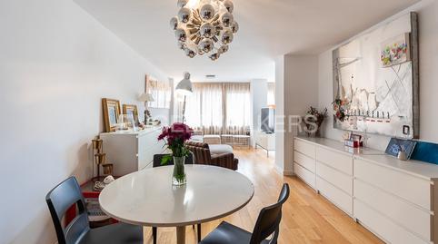 Photo 3 of Apartment for sale in Trinitat, Valencia