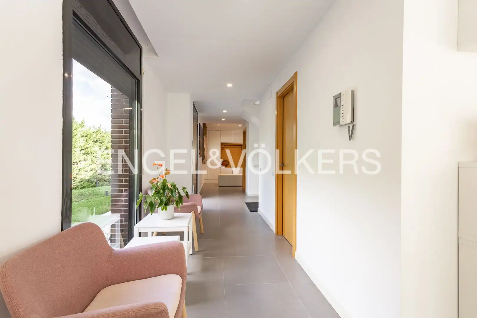 Casa con terrazza in vendita a El Mirador - La Cornisa, imagen 29