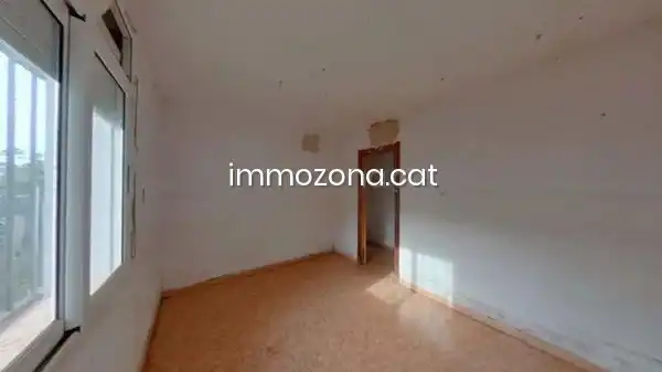 Villa à vendre à Calle ESCACIA, imagen 6