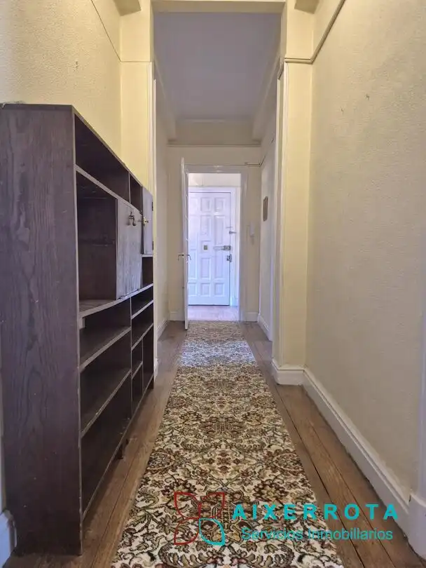 Flat for sale in Getxo   with Heating and Storage room