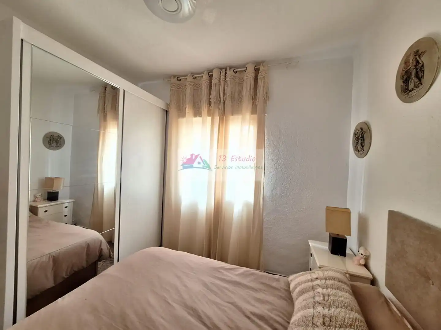 Appartement à vendre à Mar Menor de Cartagena – Cabo de Palos, imagen 10