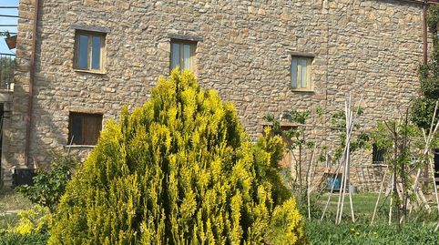 Foto 3 de Casa o xalet en venda a Carretera de Lluçars, Vilanova de Meià, Lleida