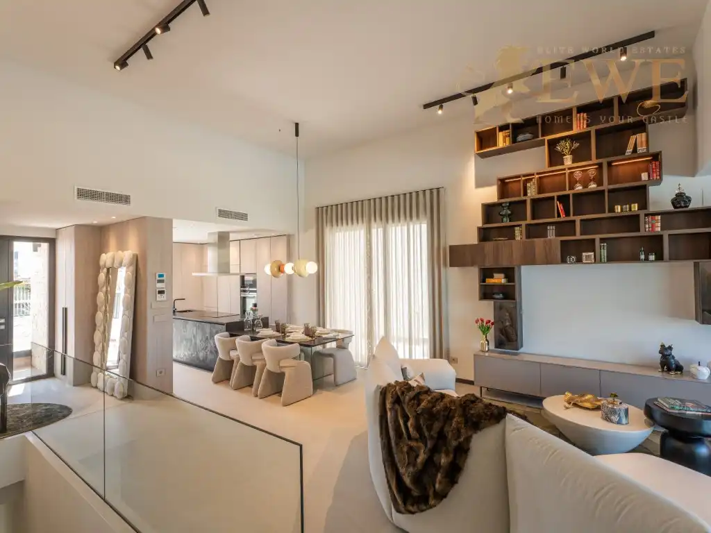 Maison à vendre à Calle Benijofar, imagen 12