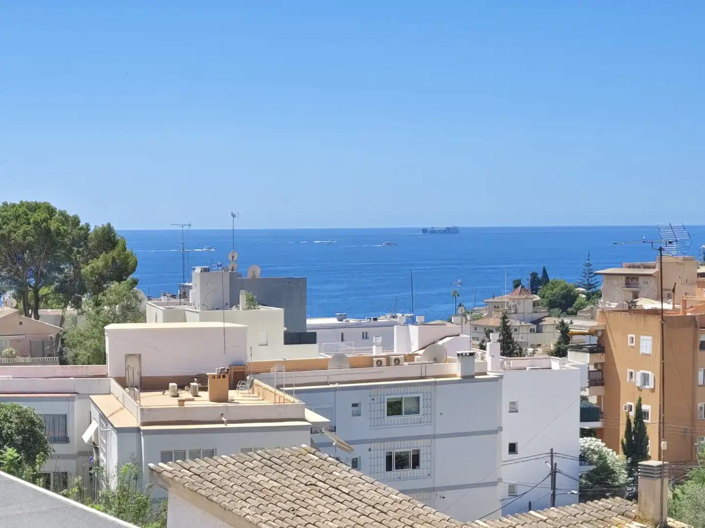 Finca rústica en venta en Sant Agustí