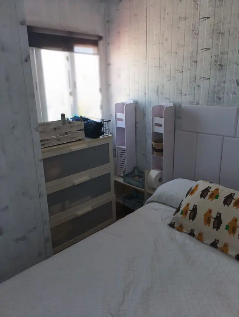 Habitación de Piso en venta en Matalascañas 