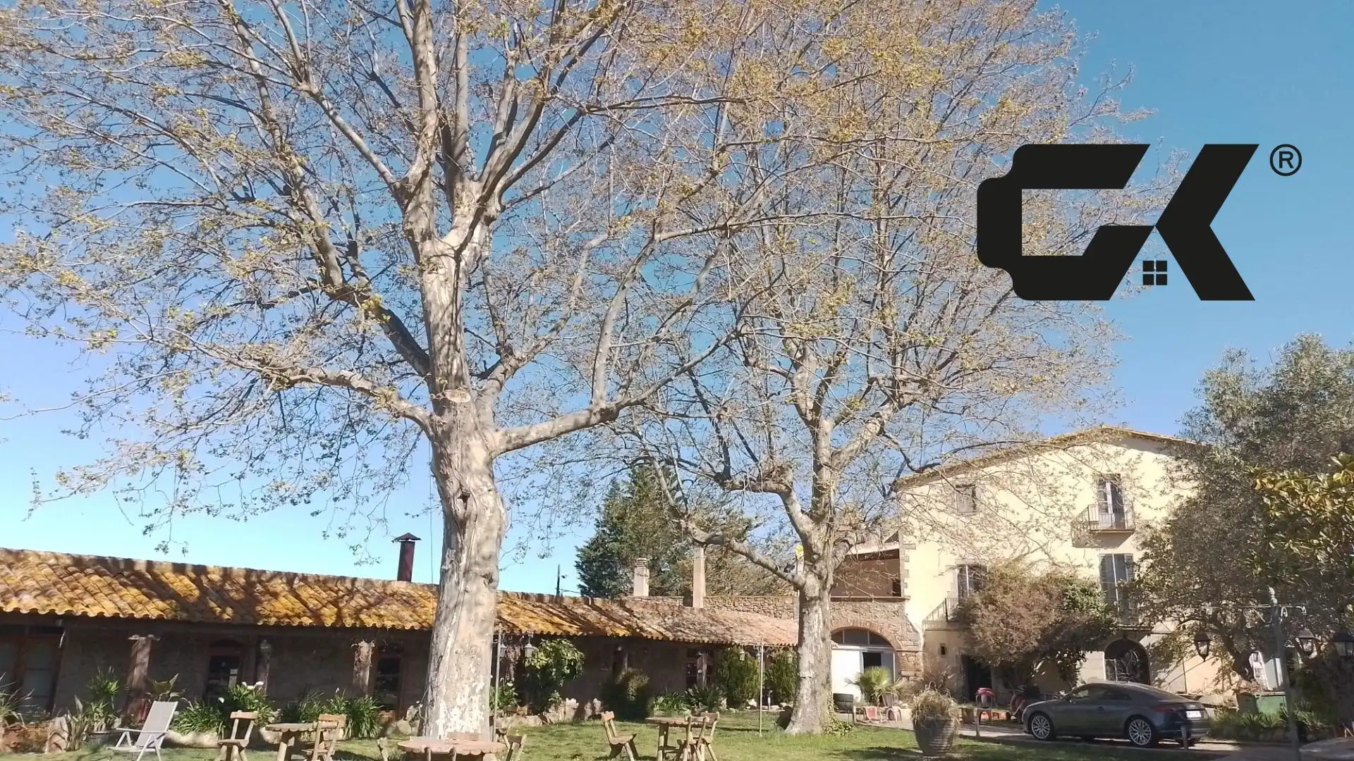 Casa rústica en venda a Urbanitzacions del Nord, imagen 30