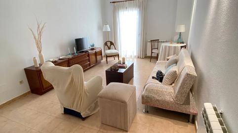 Foto 2 de Piso en venta en Trijueque, Guadalajara