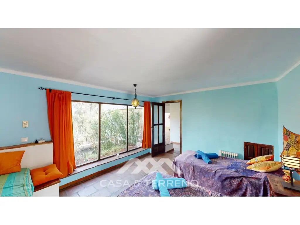 Local comercial en venta en Torrox Pueblo, imagen 47