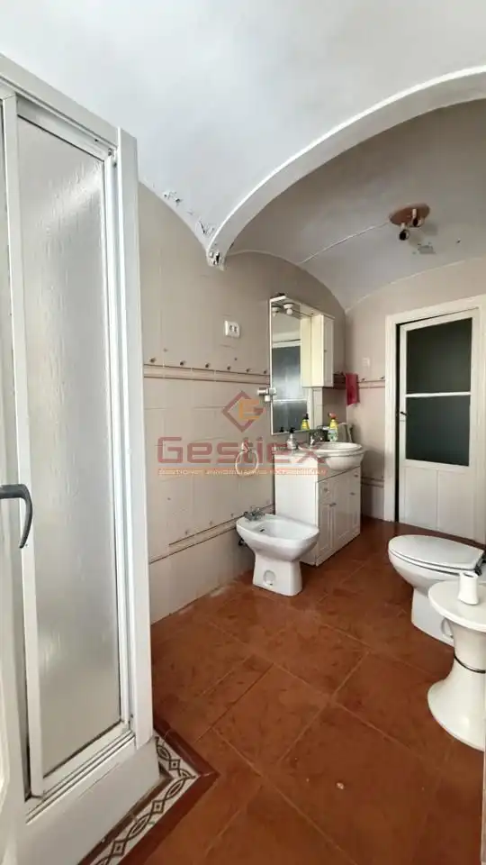 Casa en venda a Almendralejo, imagen 14