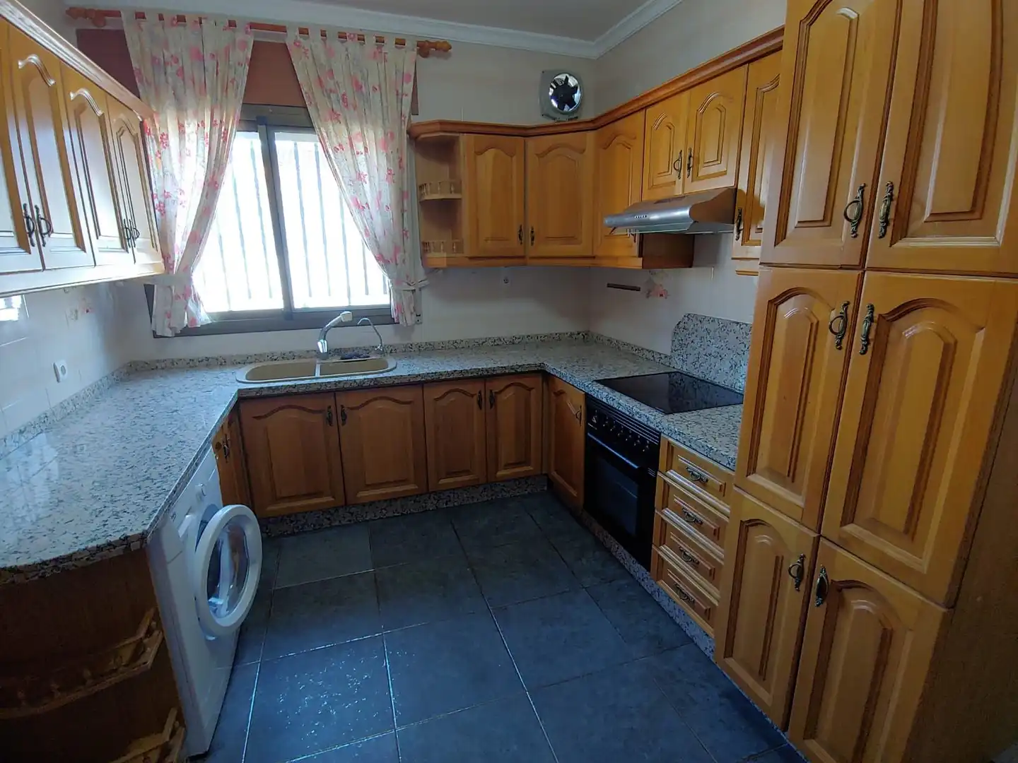 Flat to rent in Avenida Severo Ochoa, imagen 2