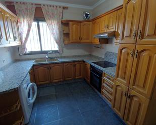 Flat to rent in Avenida Severo Ochoa, Cártama