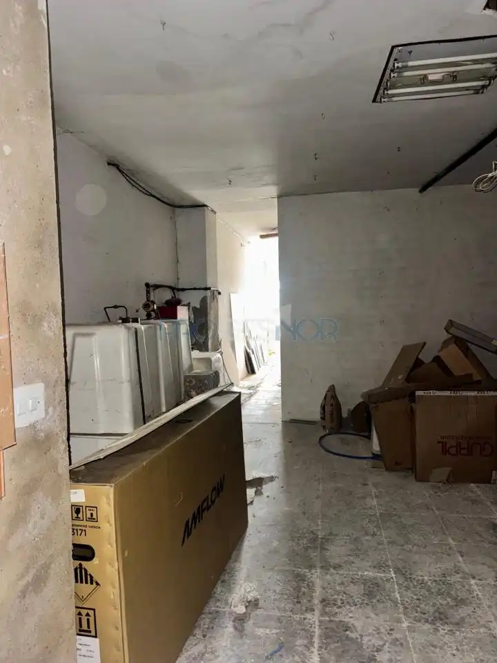 Commercial properties for sale in Carrizo