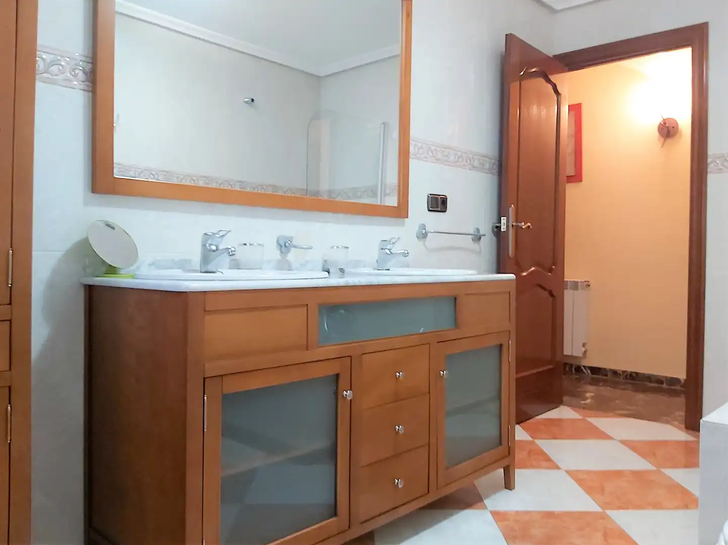 Inmuebles singulares en venta en Calle Gran Capitán, imagen 16