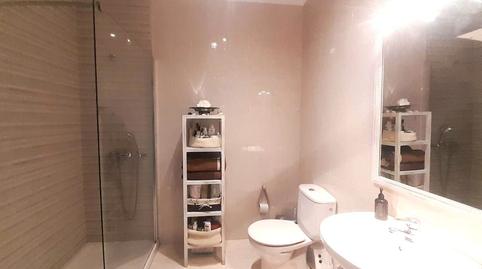 Photo 5 of Flat for sale in San Bartolomé pueblo, Las Palmas