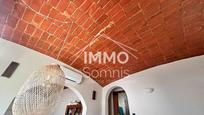 Single-family semi-detached to rent in Carrer del Pas, El Port de la Selva, imagen 1