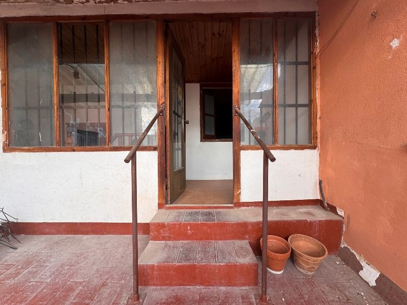 House or chalet for sale in Carrer del Sis D'Octubre de 1869, 102