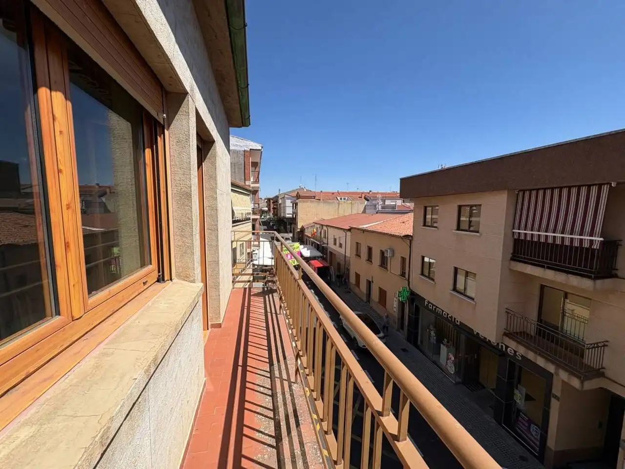 Flat for sale in Calle Wetones, imagen 8