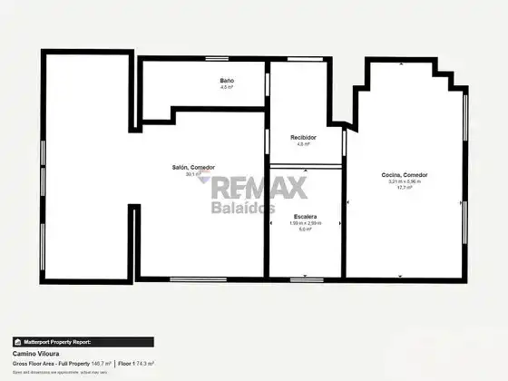 Houses for sale in Vigo   with Heating, Private garden and Parquet flooring