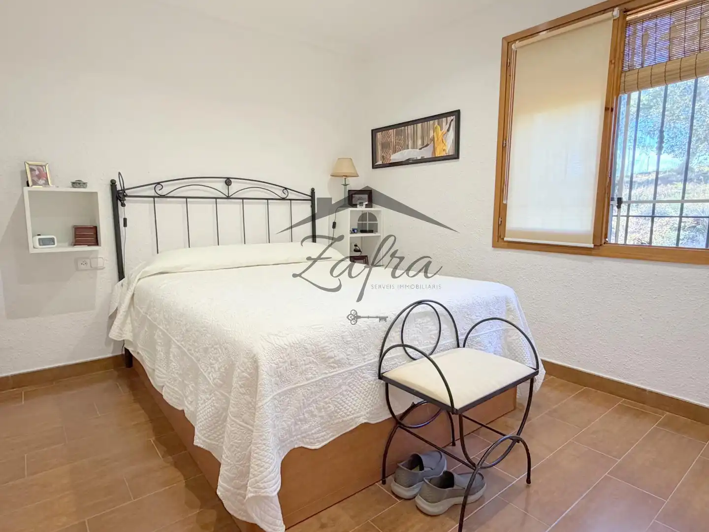 Casa con piscina in vendita a Carrer Carrer Sota, imagen 25