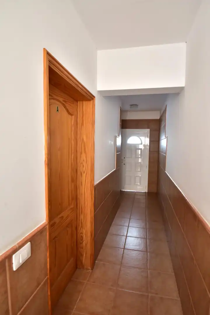 Casa o chalet en venta en San Cristóbal de la Laguna