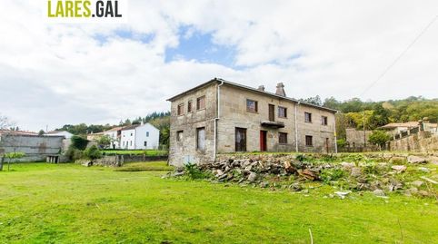 Foto 3 de Casa o chalet en venta en Calle Carmen, Padrón, A Coruña