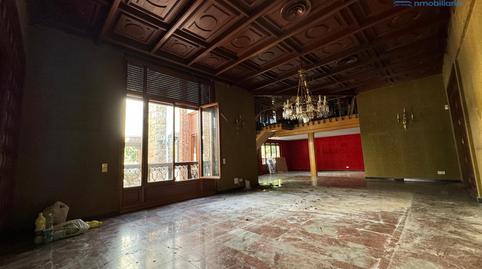 Foto 5 de Casa o xalet en venda a La Florida -  El  Plantío, Madrid