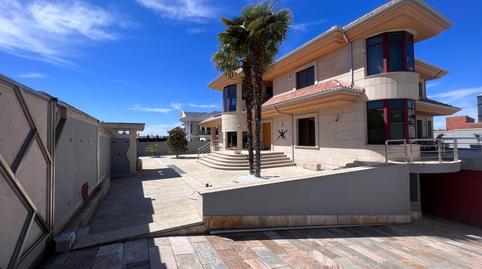 Photo 2 of House or chalet for sale in Las Eras de Renueva, León Capital