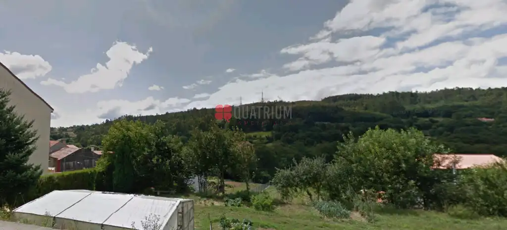 Rural land for sale in Campus Norte - San Caetano, imagen 5