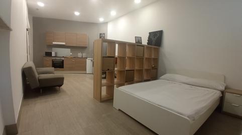 Foto 2 de Estudi en venda a Carrer D'antoni de Capmany, Sants-Badal, Barcelona