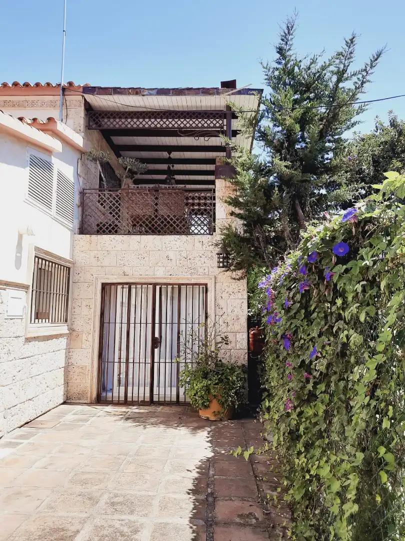 Villa mit Pool zum Verkauf in Calle los Jazmines, imagen 10
