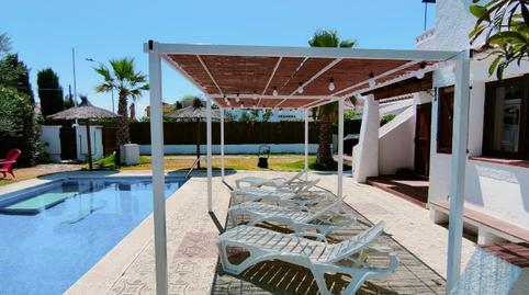 Foto 2 de Casa o xalet en venda a Mare de la Font, 51 , 51, Castelló d'Empúries, Girona