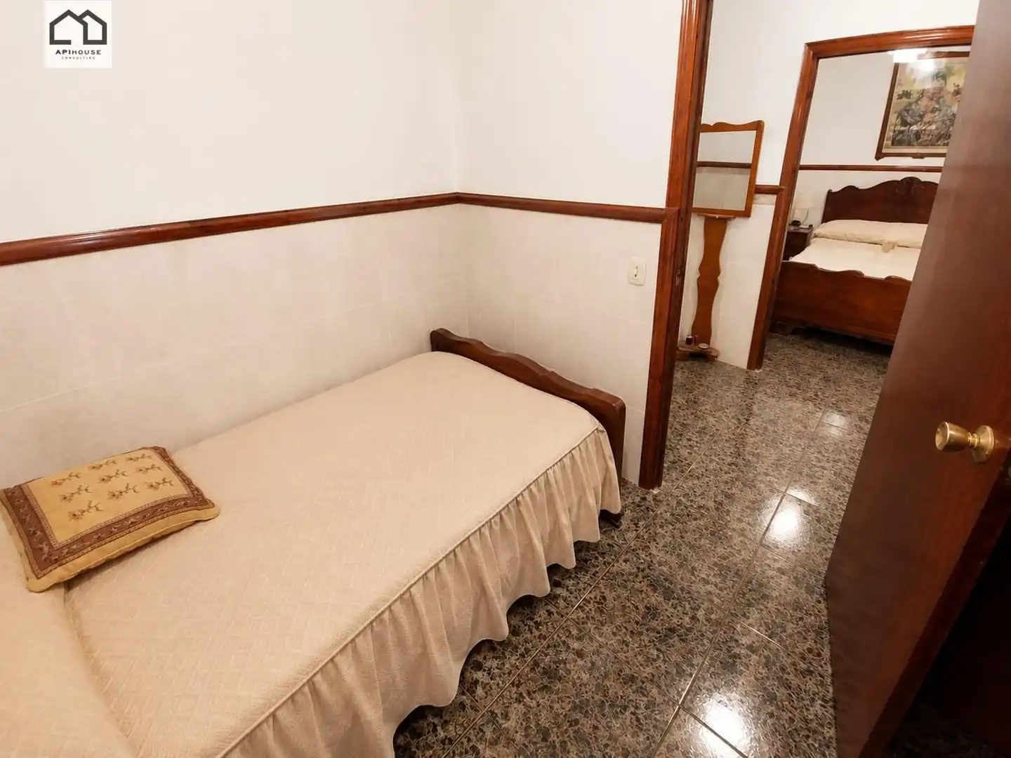 House for sale in Benejúzar, imagen 21