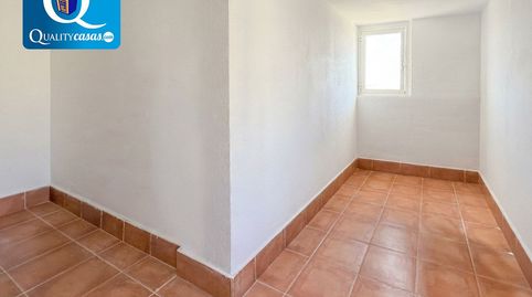 Foto 5 de Piso en venta en Pueblo Español - Coveta Fumá, El Campello