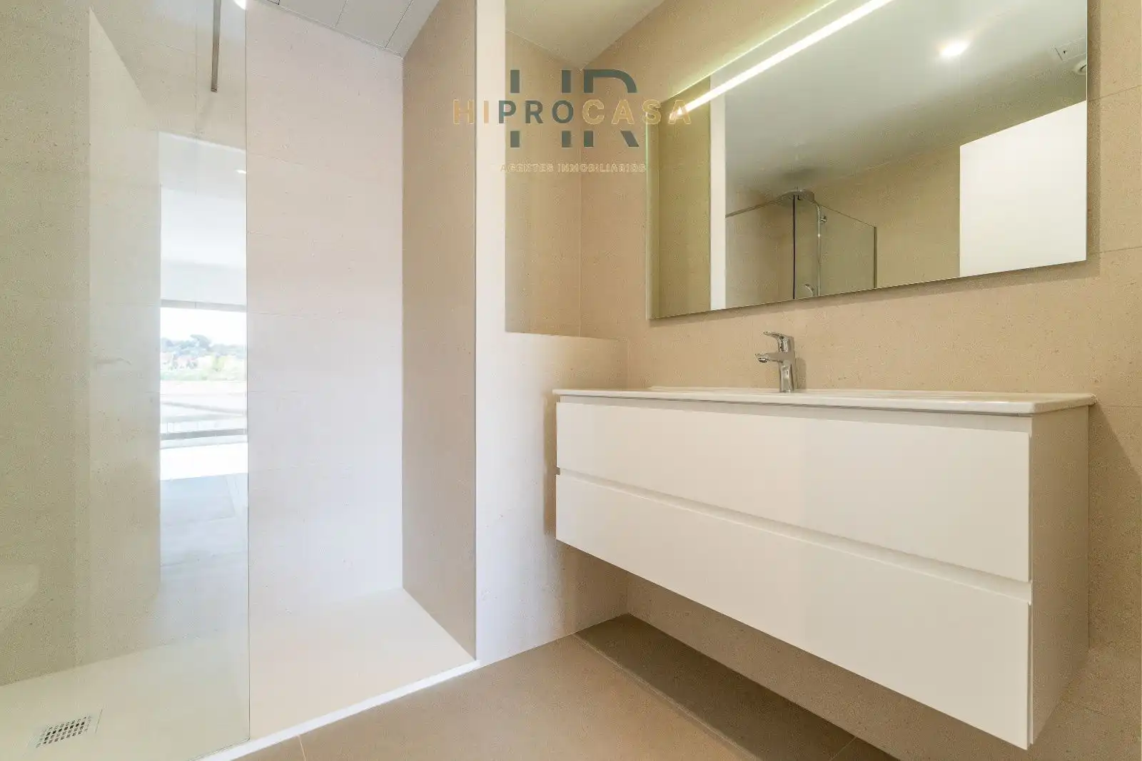 Bathroom of Detached homes for sale in Cambrils  with Air Conditioner, Heating and Private garden