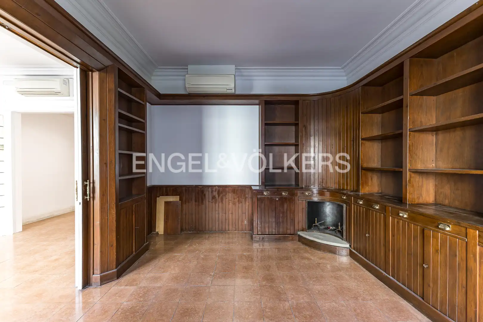 Wohnung mit Aufzug zum Verkauf in Eixample, imagen 12