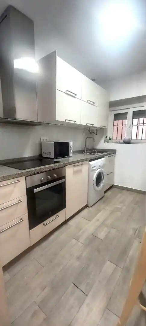 Appartement avec ascenseur à louer à Centro, imagen 13