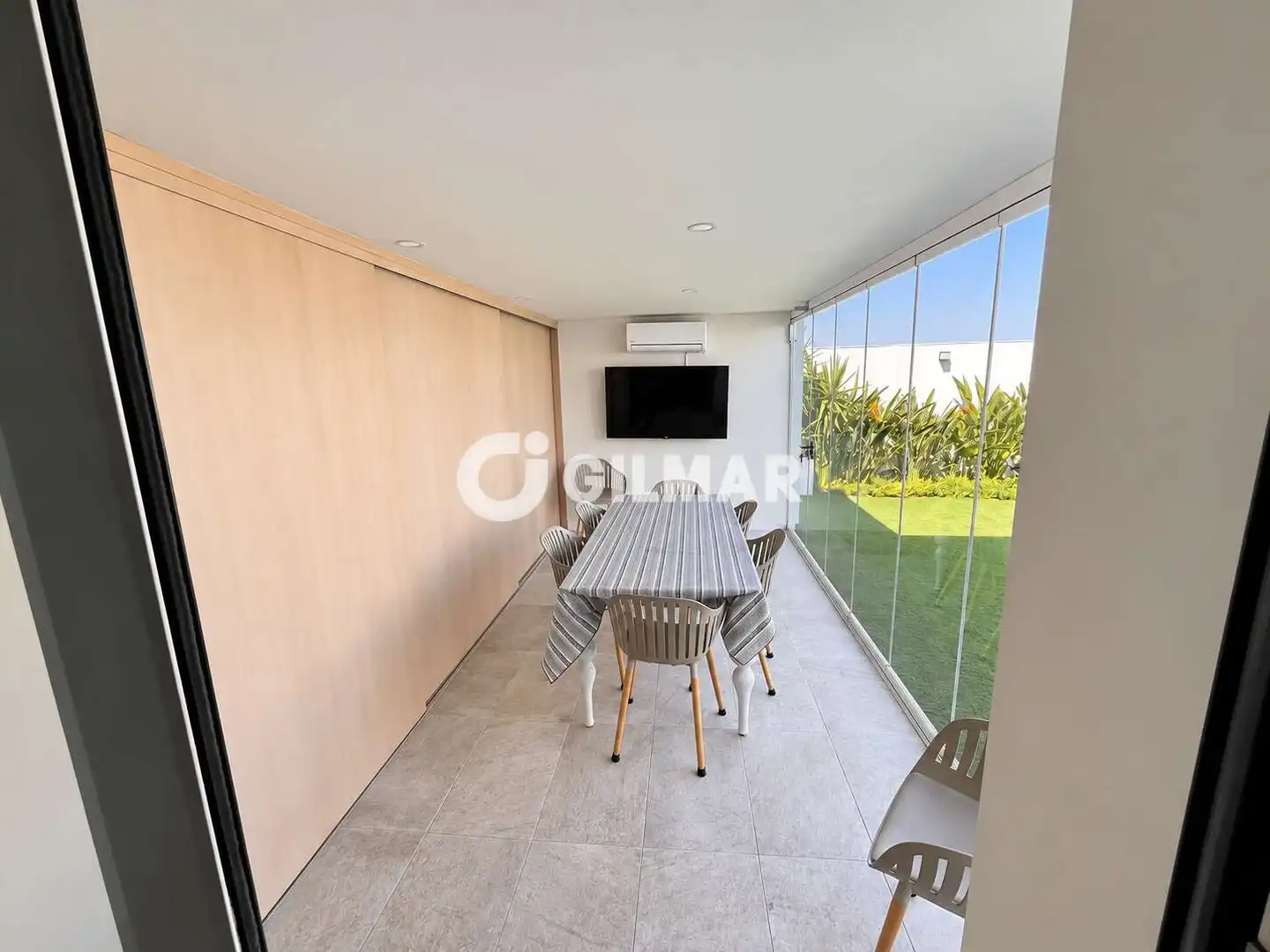 Casa bifamiliare con giardino in vendita a Jerez norte - Montealto - Pozoalbero, imagen 20