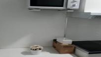 Cuina de Pis en venda en  Madrid Capital amb Aire condicionat, Calefacció i Moblat