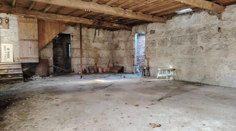 Foto 2 de Finca rústica en venda a Pazos de Borbén, Pontevedra