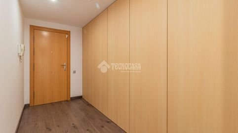 Foto 4 de Piso en venta en El Coll, Sant Cugat del Vallès