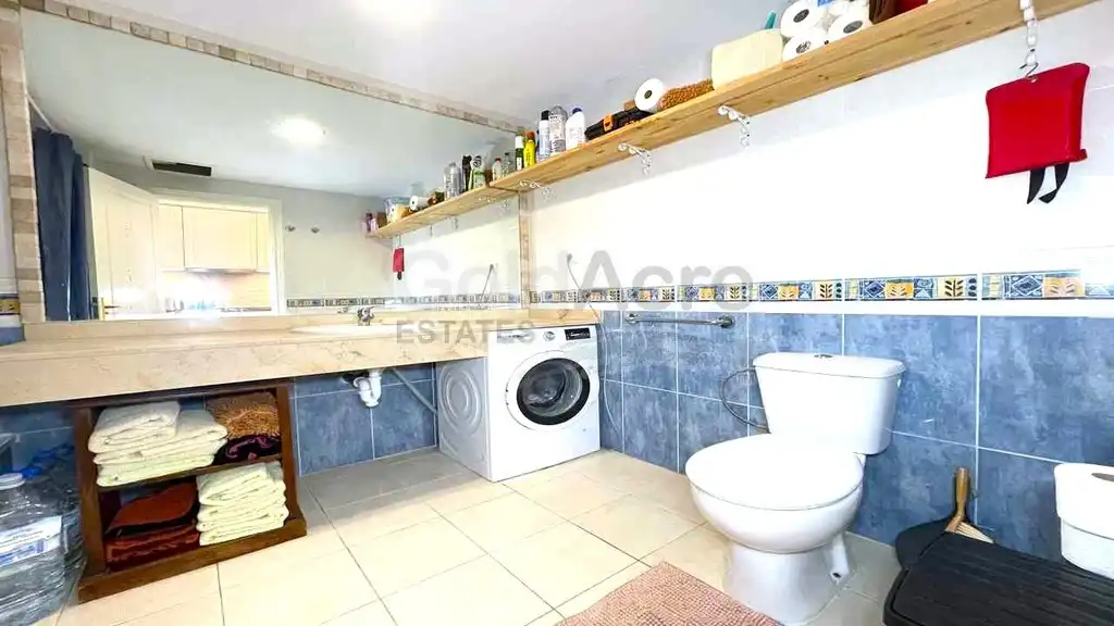 Apartament en venda a Corralejo, imagen 24