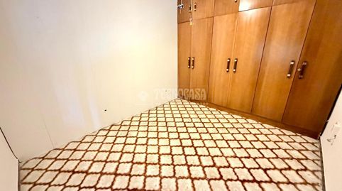 Foto 2 de Piso en venta en San José - Buenos Aires, Pinto