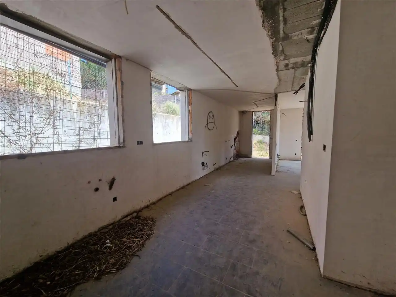 House for sale in DEL GOLF, imagen 29